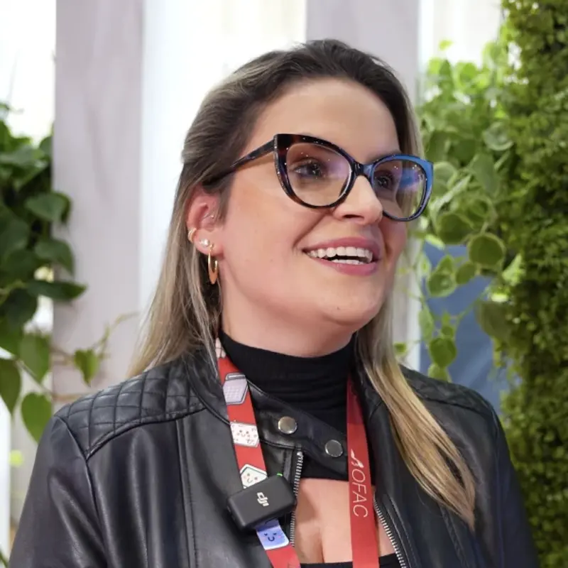 Ana Paula